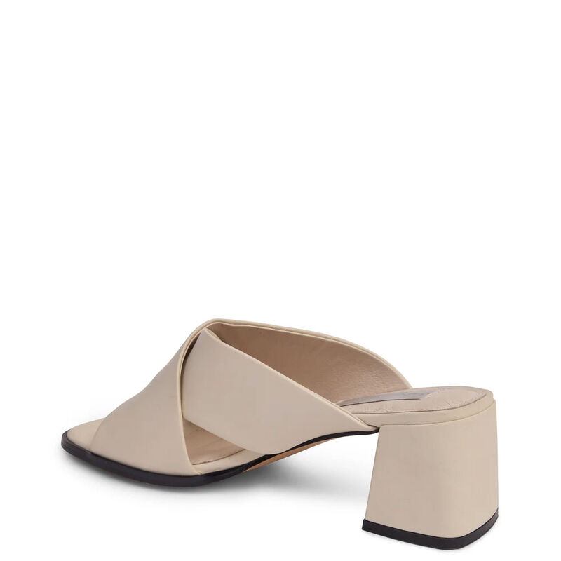 Kathryn Wilson Lane Mule image number 2